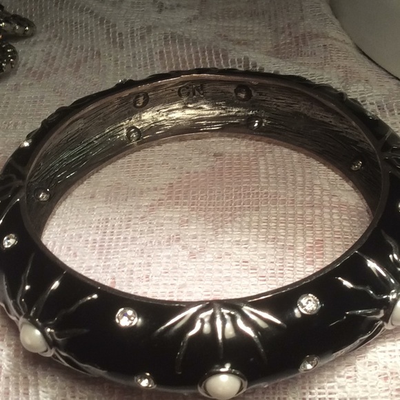 Andrian bangle - Picture 4 of 4